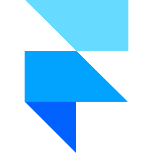 framer_logo_icon_169149